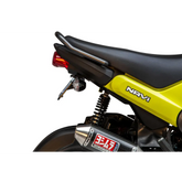 Fender Eliminator Kit Hon